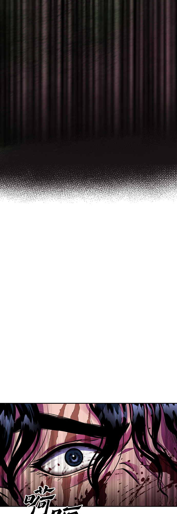 第1话41