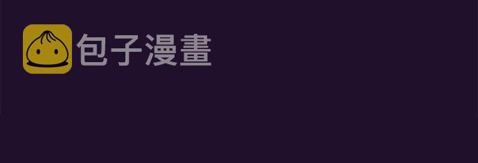 第13话102
