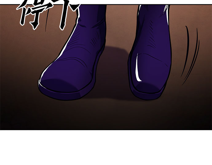 第5话62