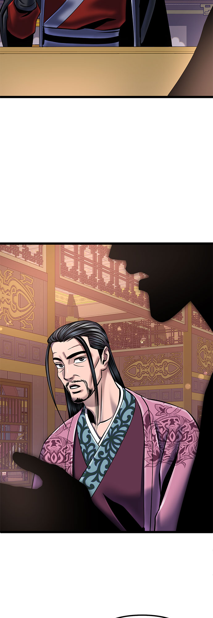 第57话41