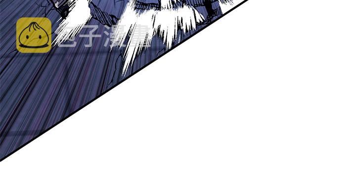 第49话14