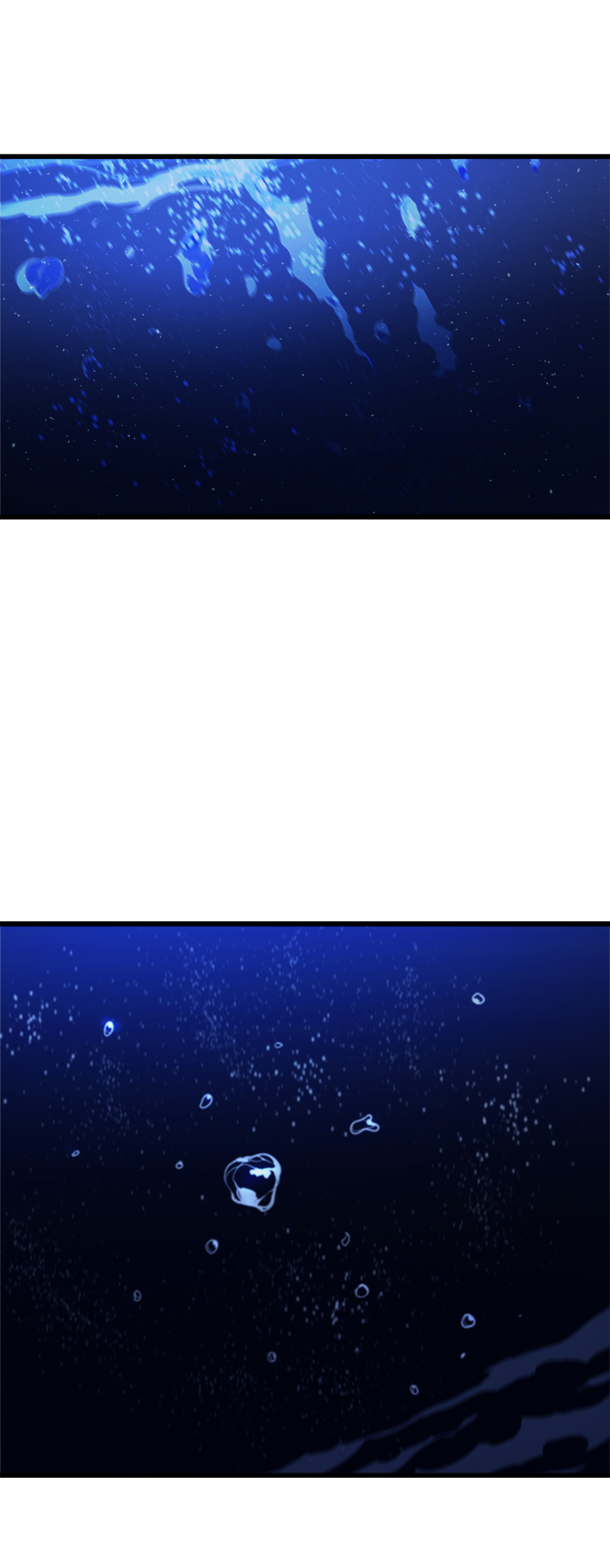 [第18话] 阿夸马尔（4）116