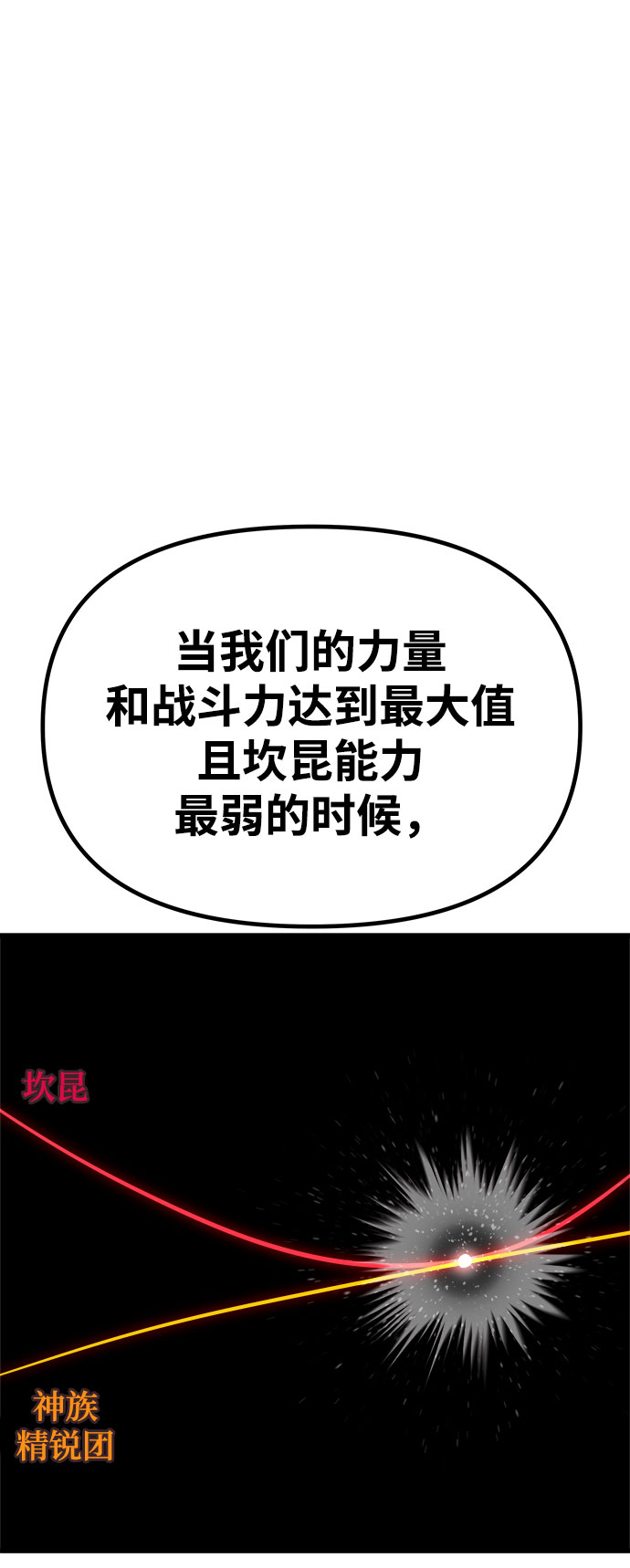 [第14话] 食肉岛（完）61