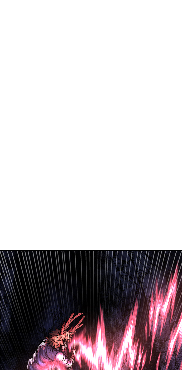 [第11话] 食肉岛（11）57