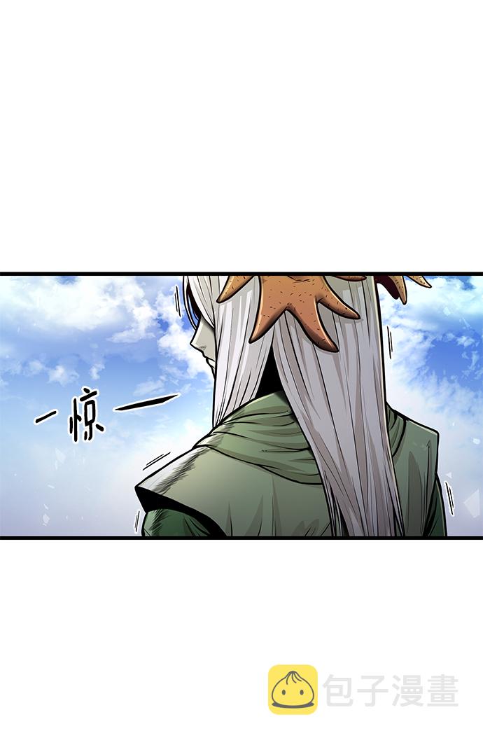 [第27话] 普特里温（3）10