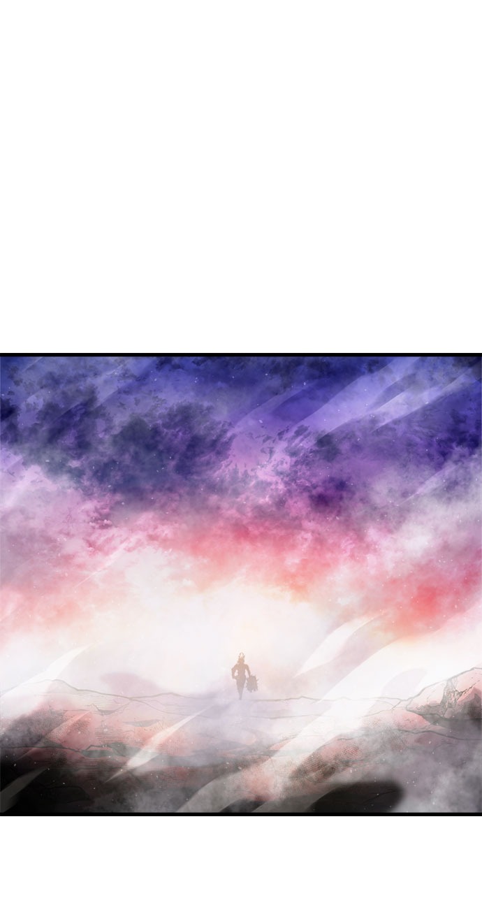 [第13话] 食肉岛（13）24