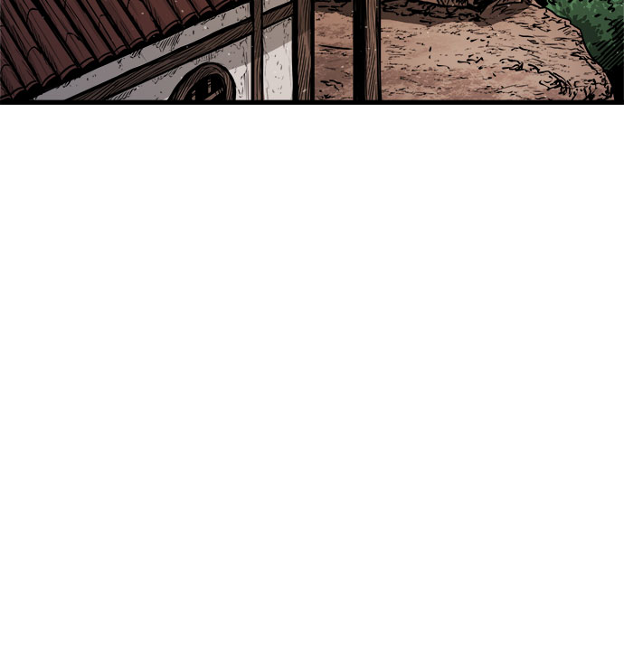 [第13话] 食肉岛（13）74
