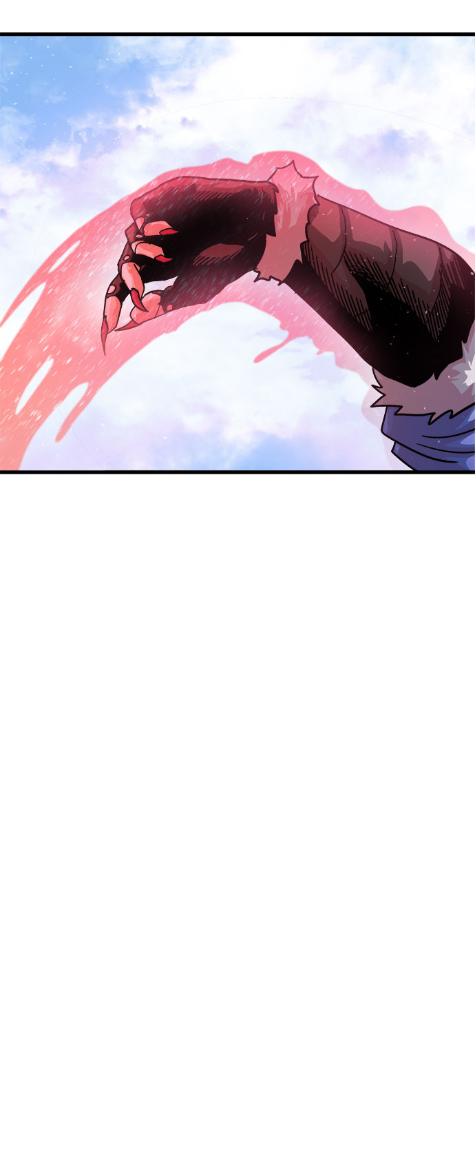[第5话] 食肉岛（5）129