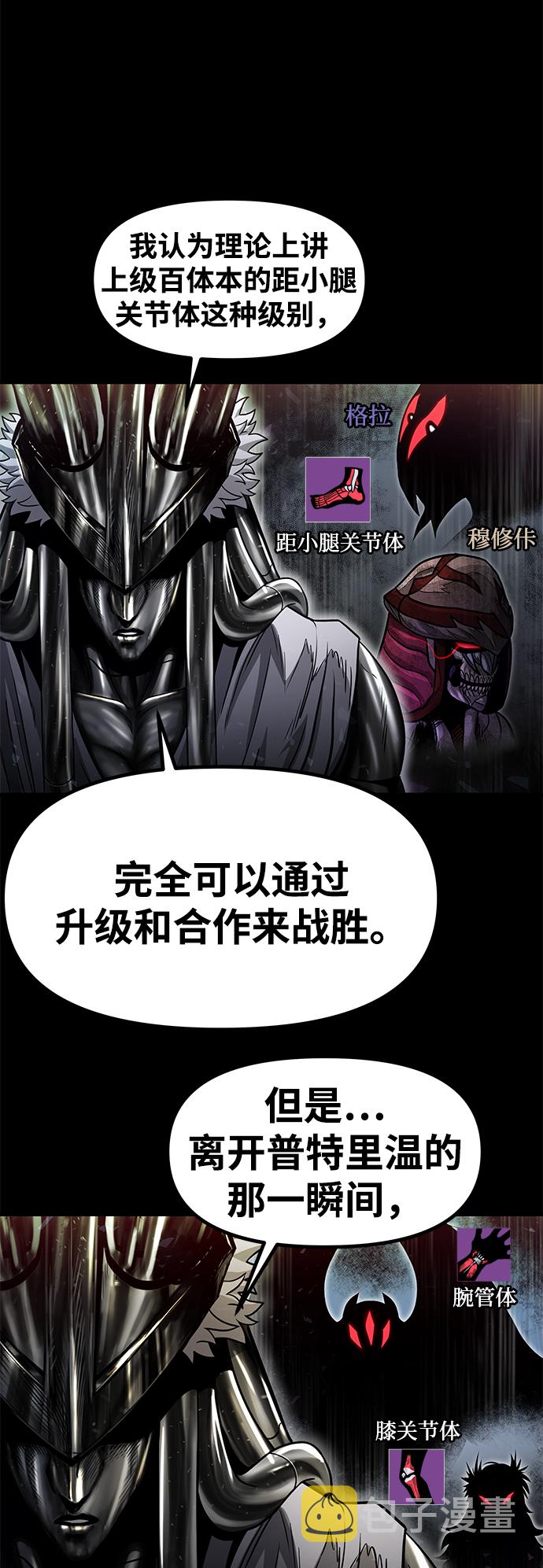 [第31话] 普特里温（7）54