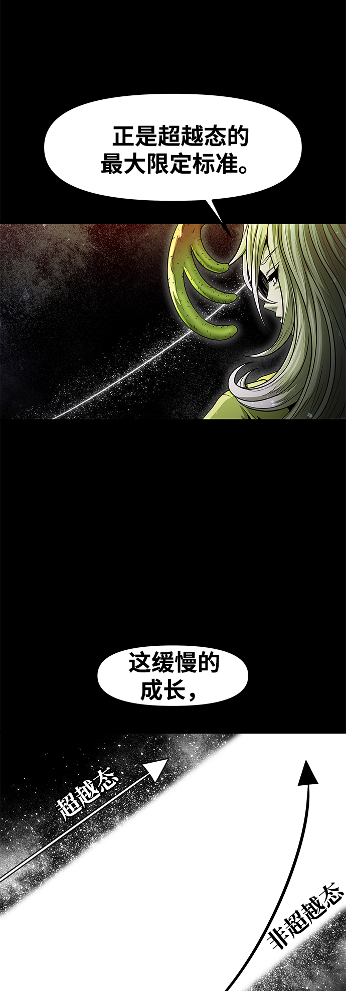 [第31话] 普特里温（7）58