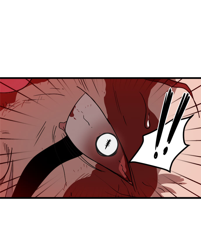 [第3话] 食肉岛（3）124
