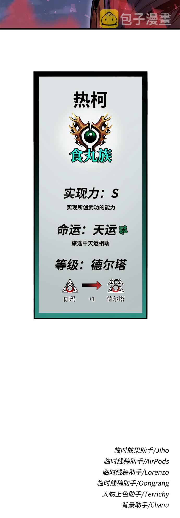 [第31话] 普特里温（7）79