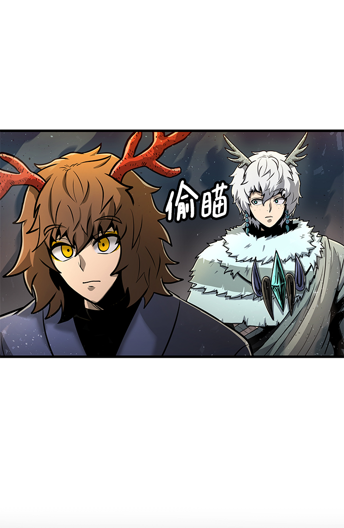 [第34话] 普特里温（10）-第一季完结46