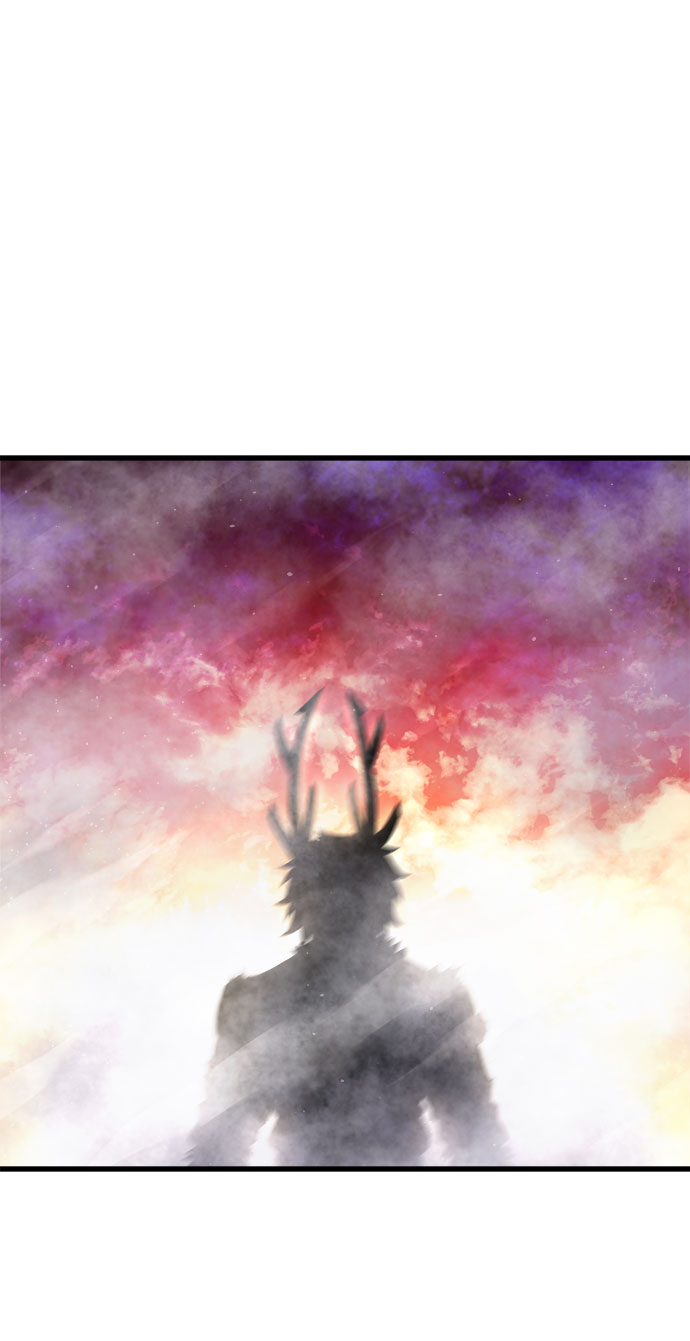 [第13话] 食肉岛（13）27