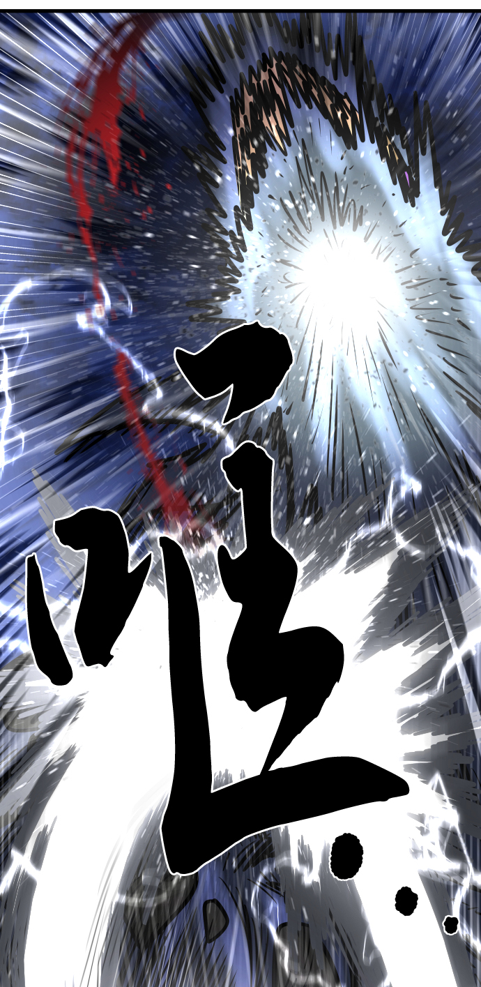 [第15话] 阿夸马尔（1）53