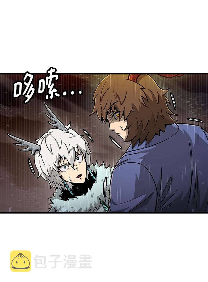 [第34话] 普特里温（10）-第一季完结73