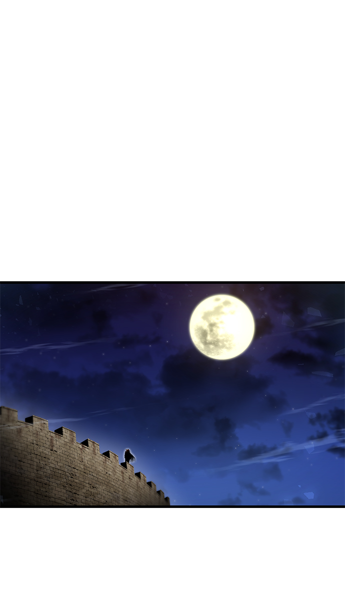 [第34话] 普特里温（10）-第一季完结34