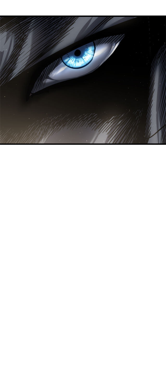 [第13话] 食肉岛（13）26