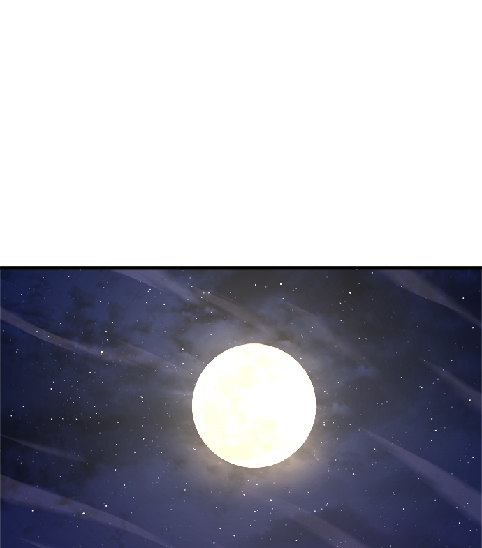 [第11话] 食肉岛（11）16