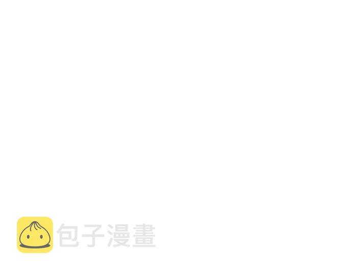 [第21话] 阿夸马尔（7）108