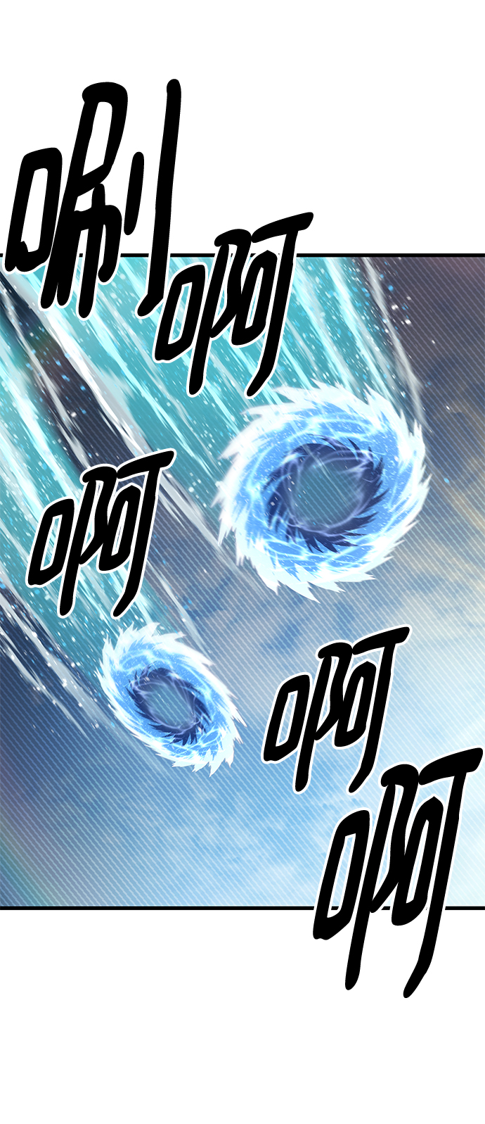 [第29话] 普特里温（5）38