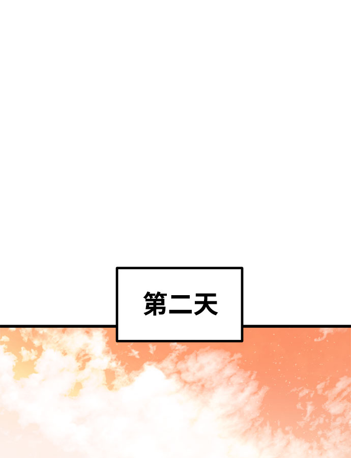 [第10话] 食肉岛（10）1