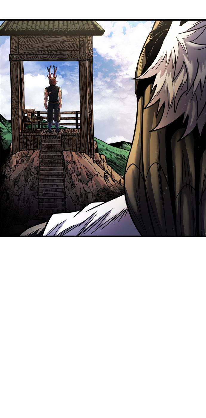 [第13话] 食肉岛（13）75
