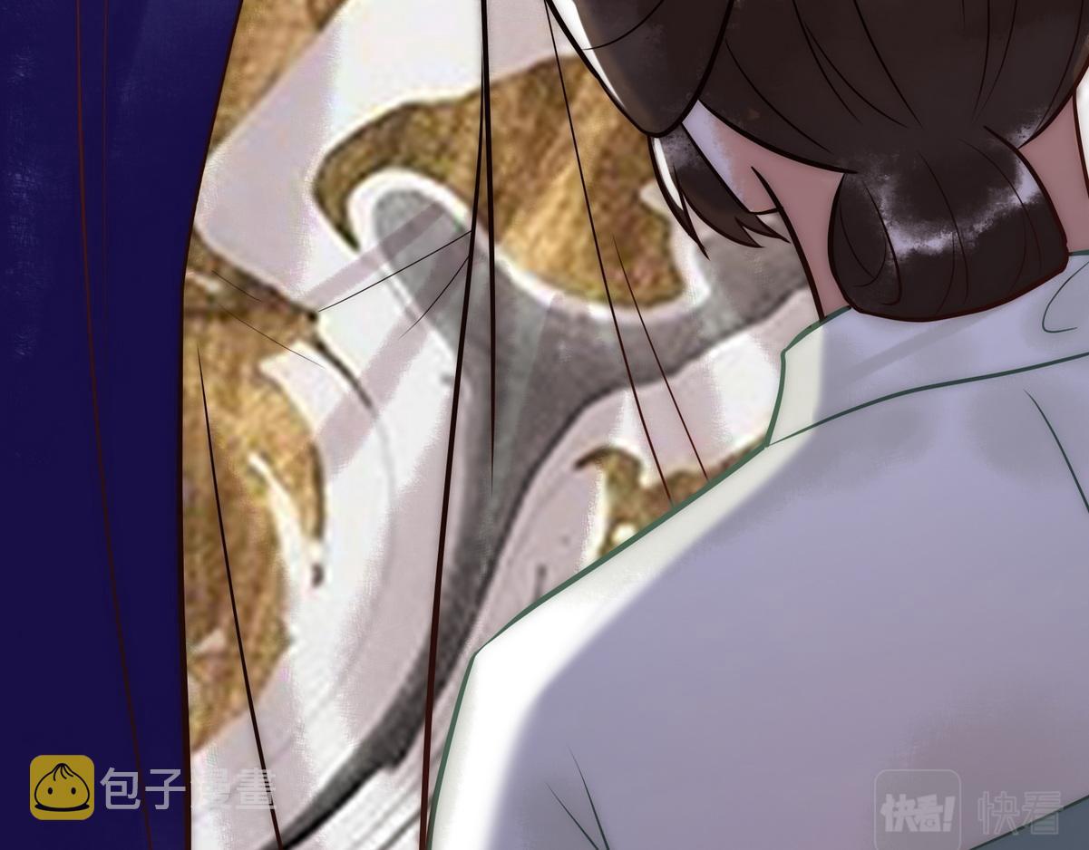 第17话 下有计策63