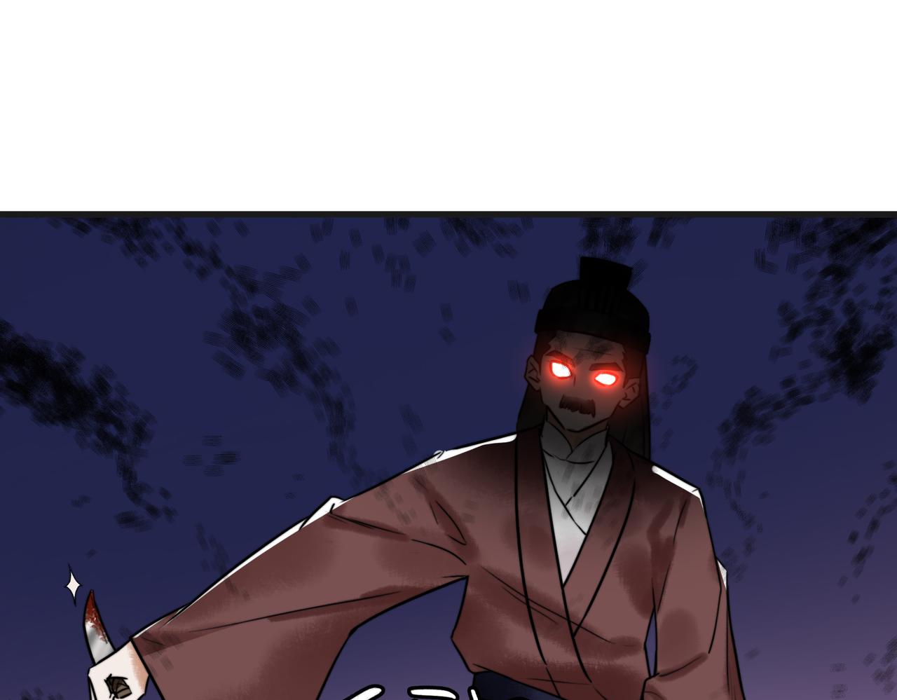 第4话 诈屍还魂88