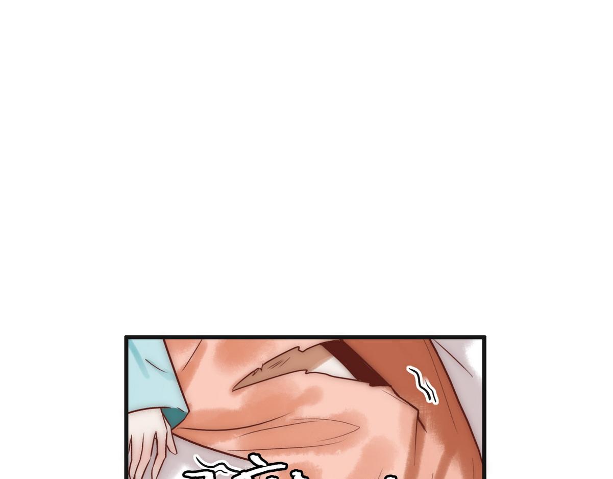 第4话 诈屍还魂3