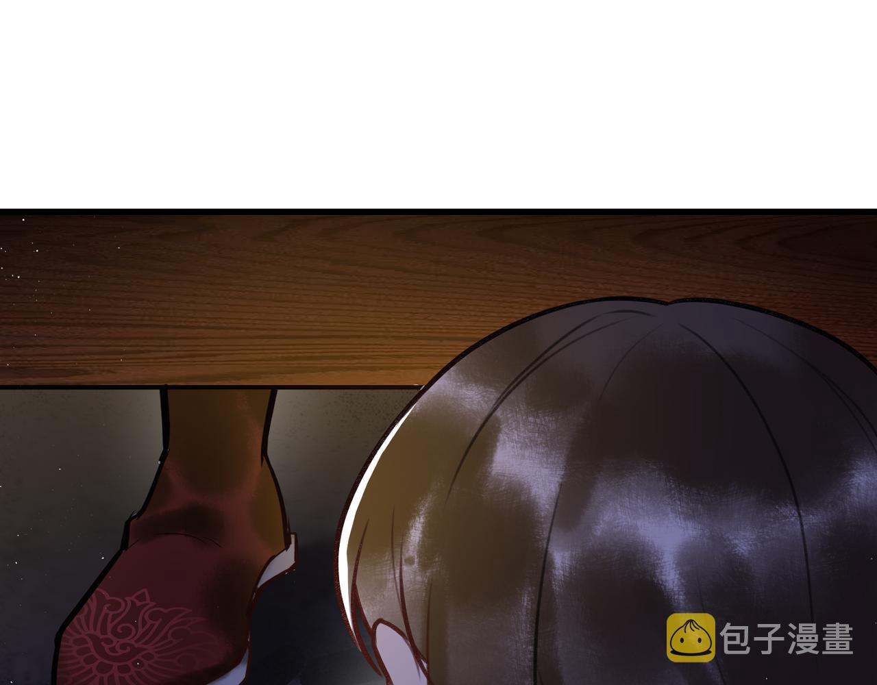 第5话 大难不死97