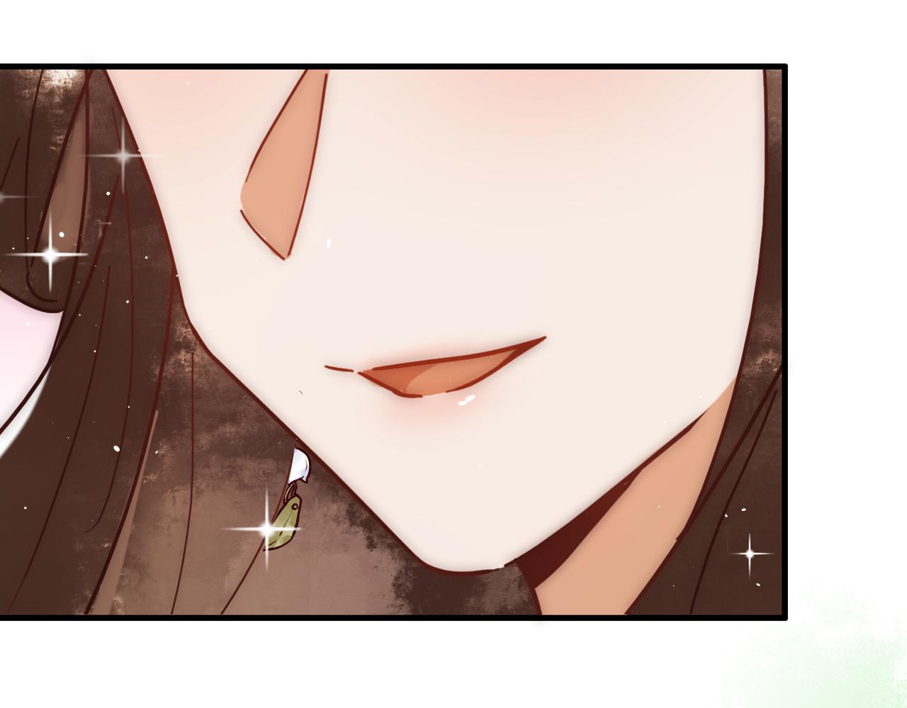 第15话 收买轻舞104