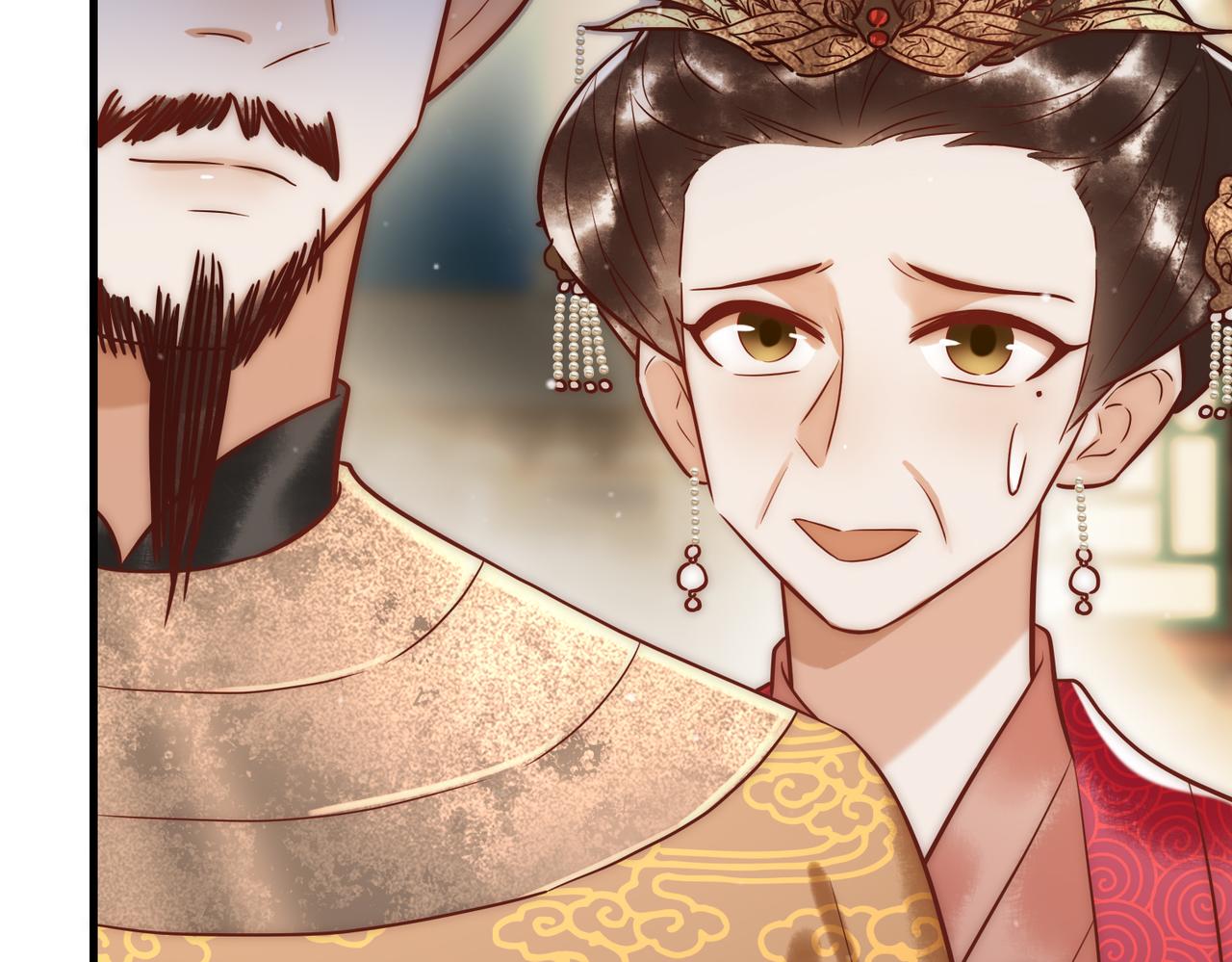 第14话 找到王妃！11