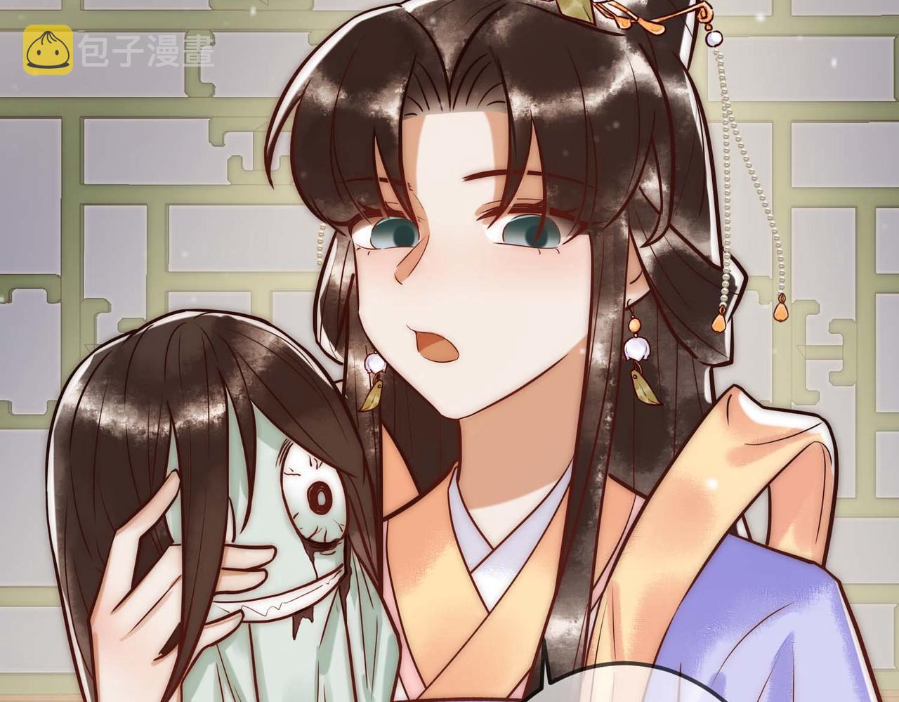 第13话 自作孽不可活54