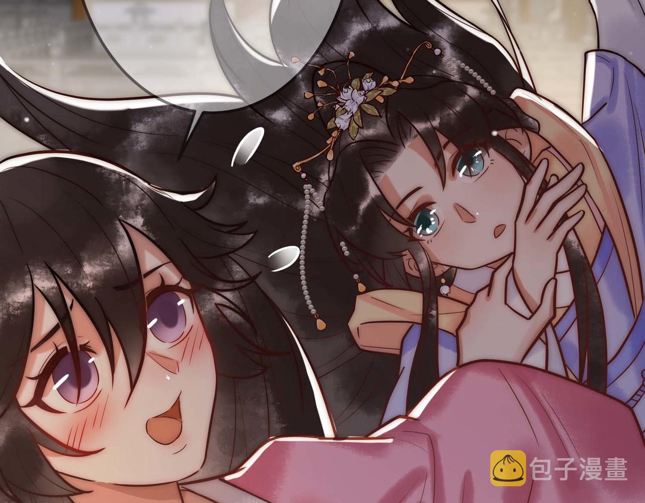 第13话 自作孽不可活30