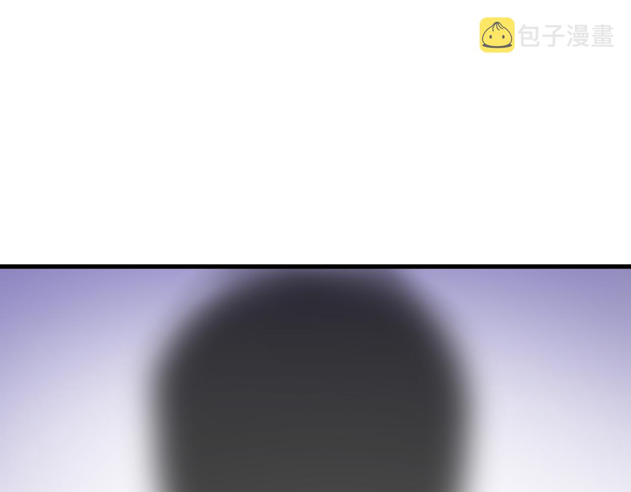 第18话 绯色阁122