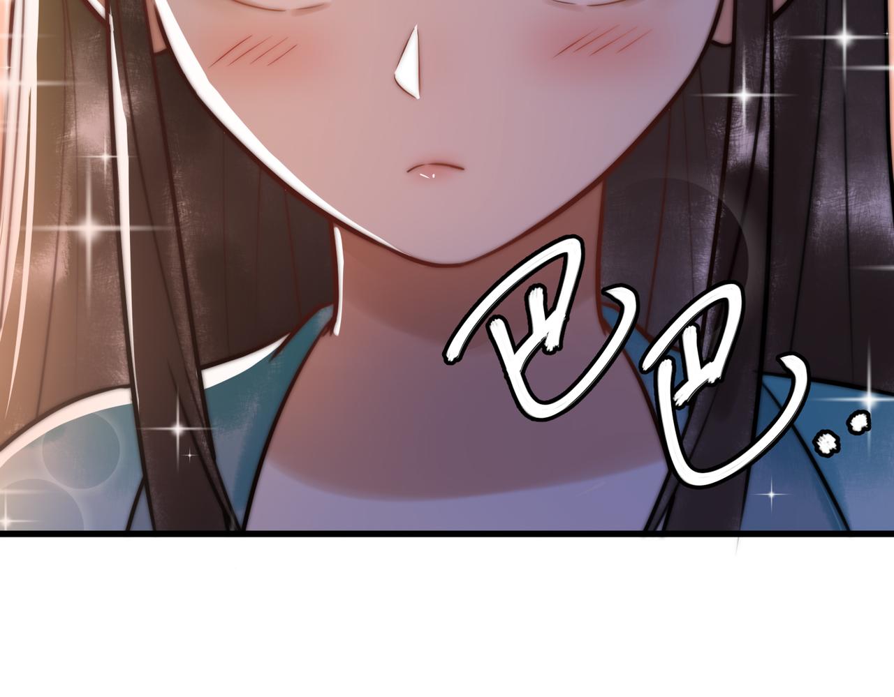 第6话 惨遭刺杀63