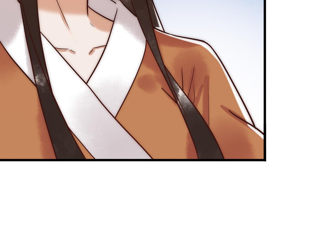 第15话 收买轻舞42