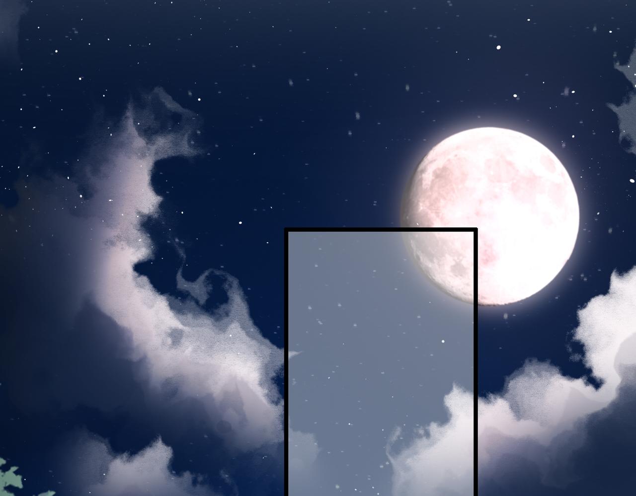 第14话 找到王妃！31