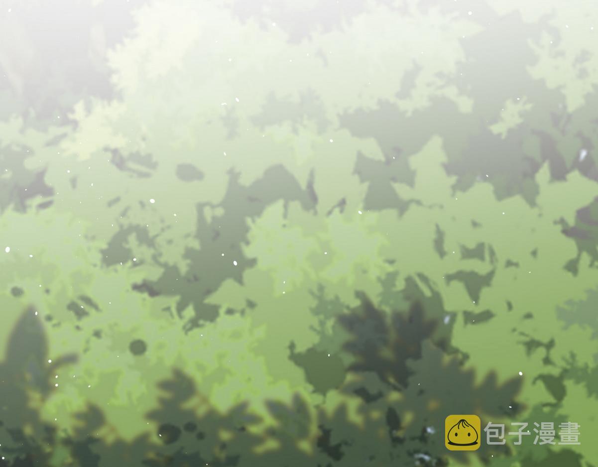 第17话 下有计策41