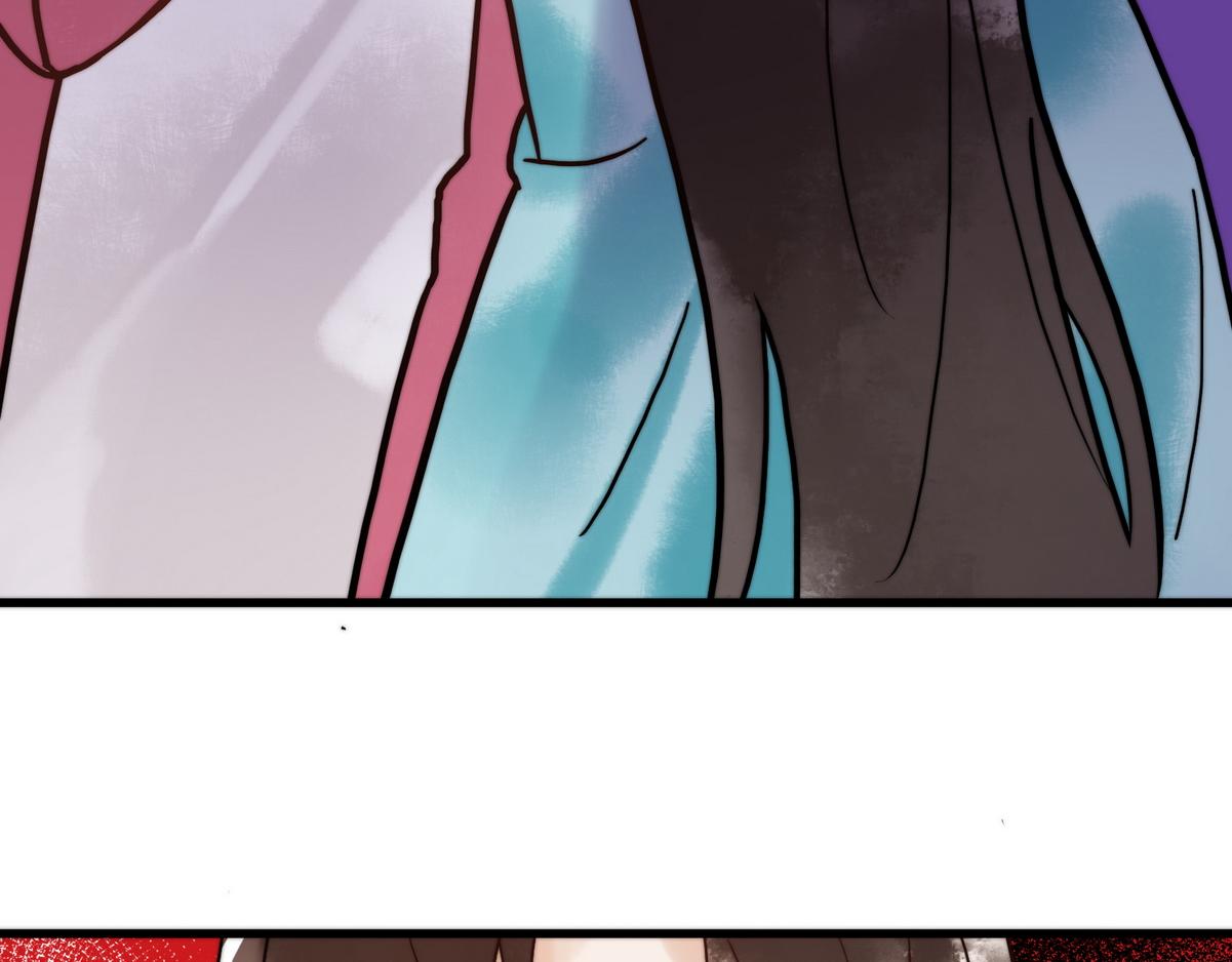 第2话 被退婚的王妃76