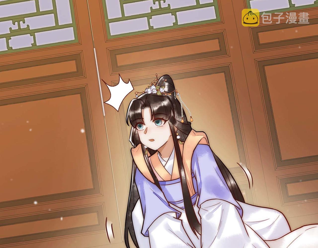 第13话 自作孽不可活57