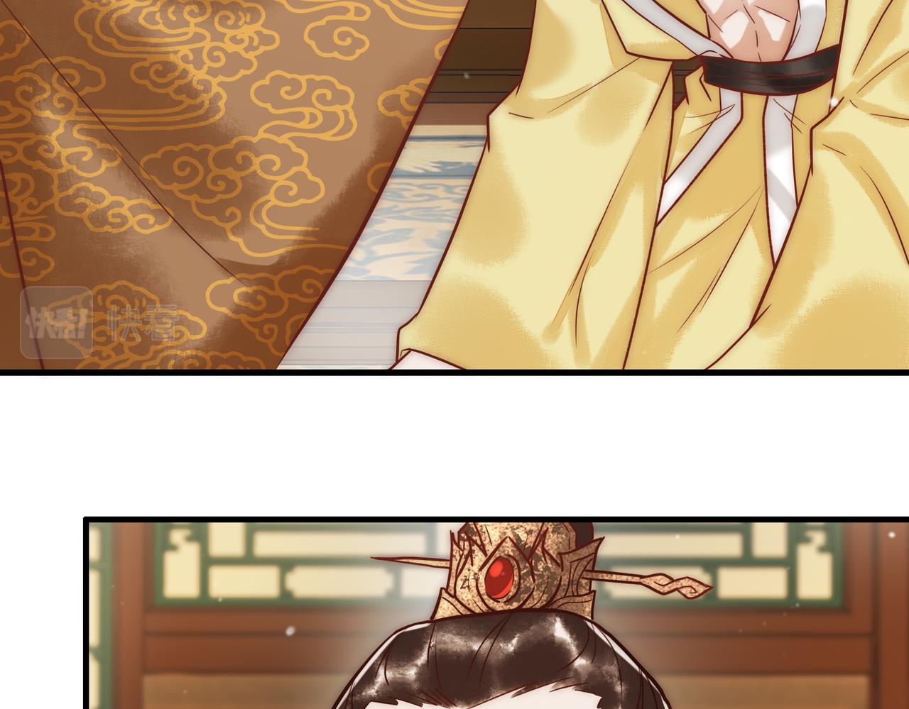 第14话 找到王妃！24