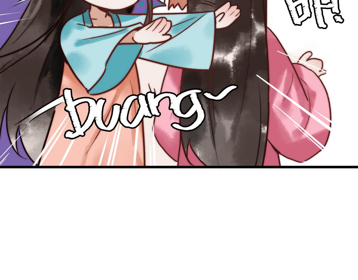 第4话 诈屍还魂26