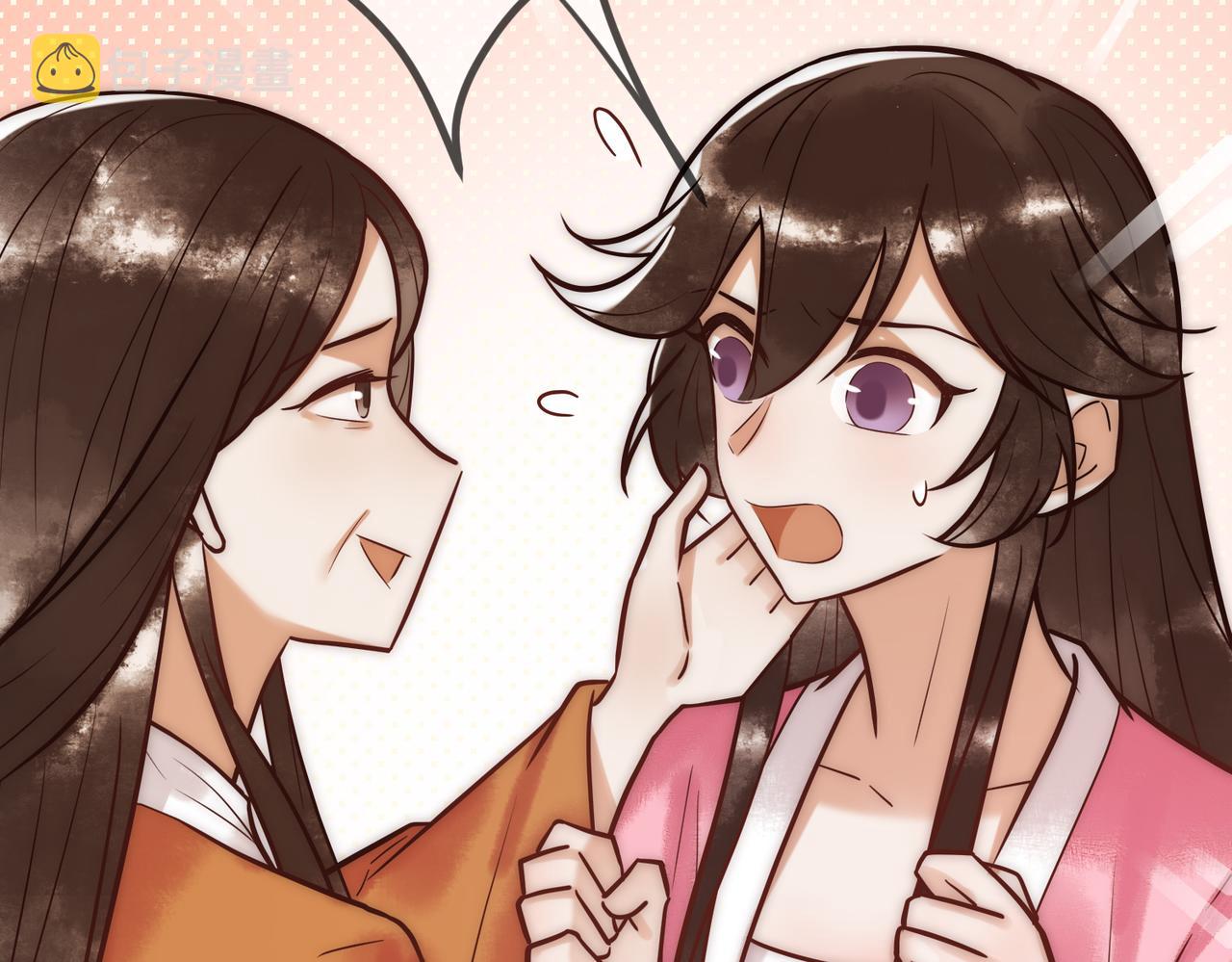 第15话 收买轻舞64