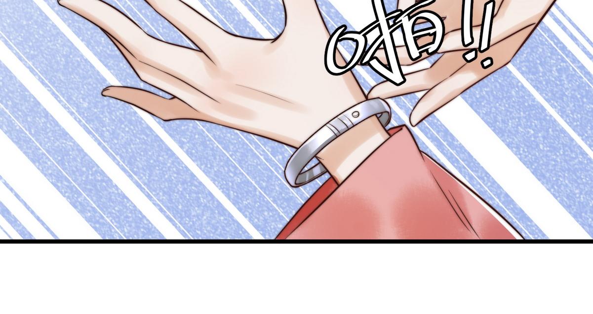 第7话 不安好心的侍女72
