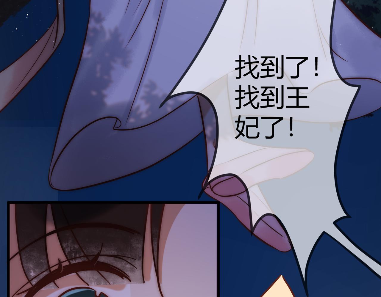第14话 找到王妃！35