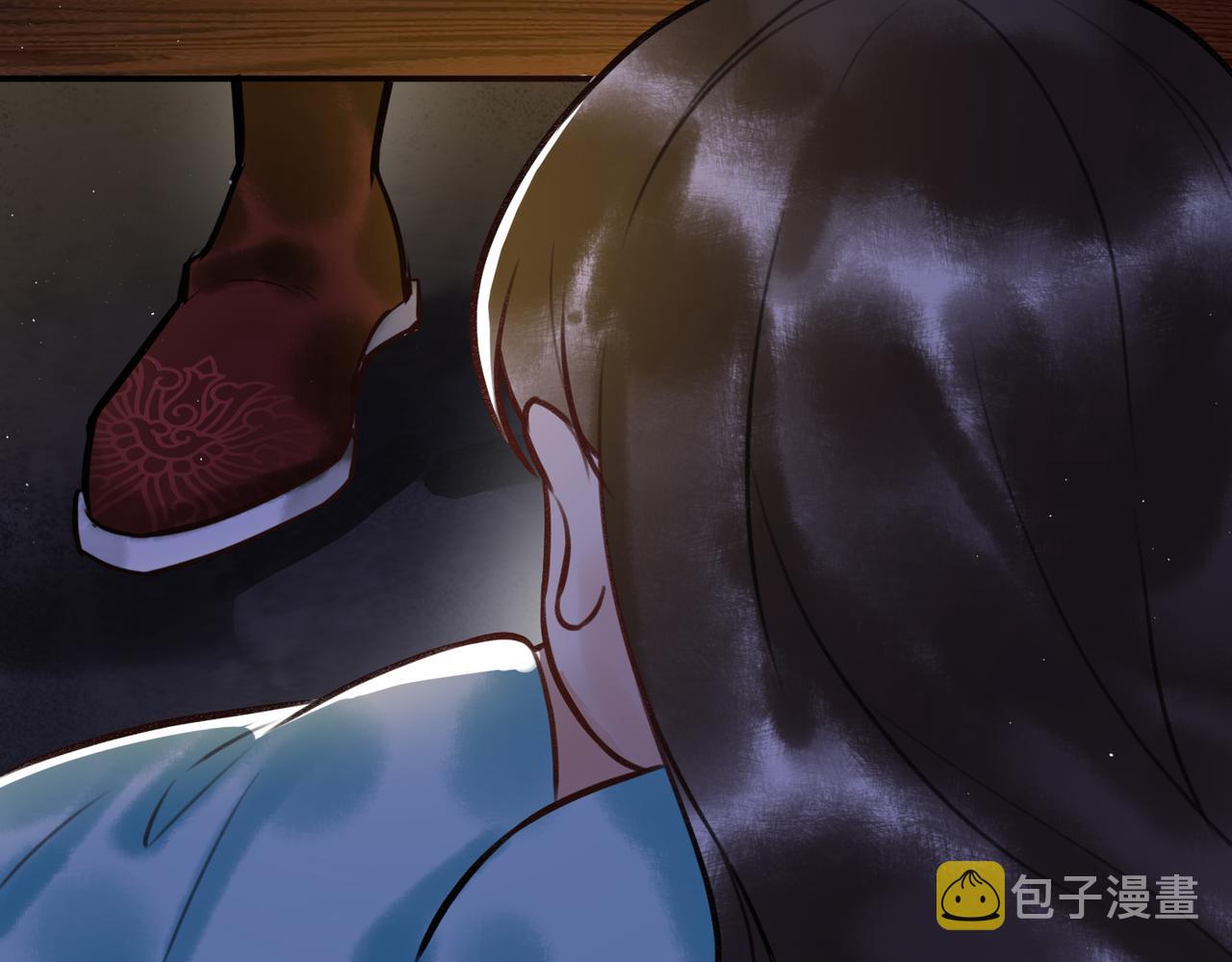 第6话 惨遭刺杀35