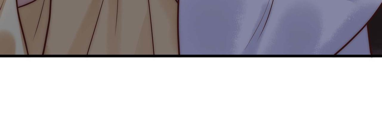 第13话 自作孽不可活18