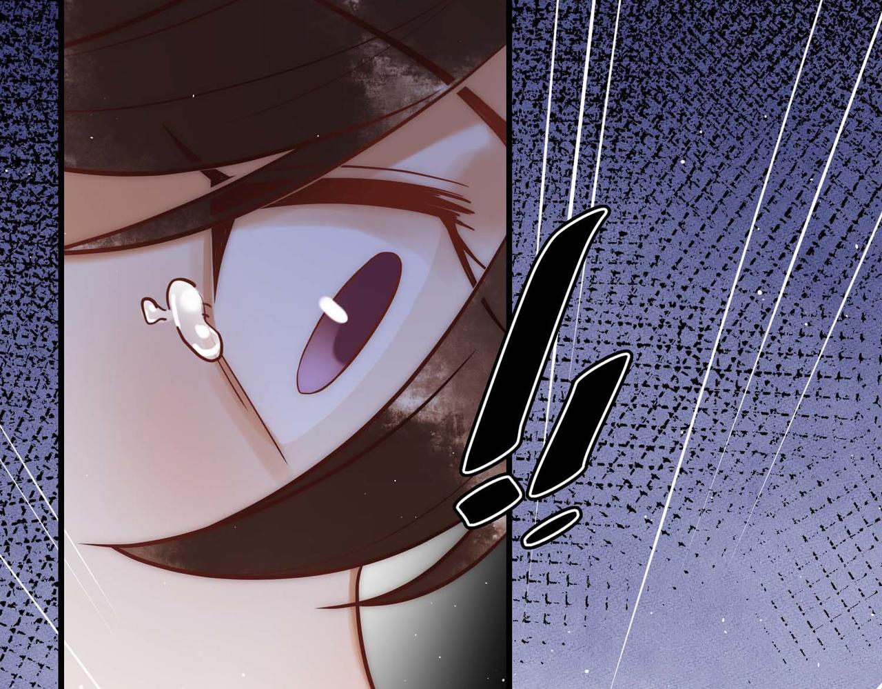 第13话 自作孽不可活106